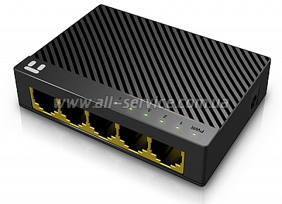  NETIS ST3105GS V2