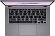  ASUS Chromebook Plus CX34 CX3402CVA-PQ0522 (90NX07P2-M00KZ0)
