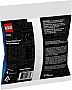 ����������� LEGO Star Wars ���������� ������ ������������ (30708)