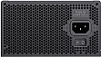   Gamemax 850W (GX-850 PRO BK (ATX3.0 PCIe5.0))