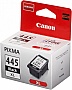 �������� Canon PG-445XL black Canon MG2440/ MG2540 (8282B001)