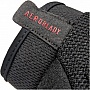    Adidas Essential Training Gloves ADGB-15001RD S (885652025843)
