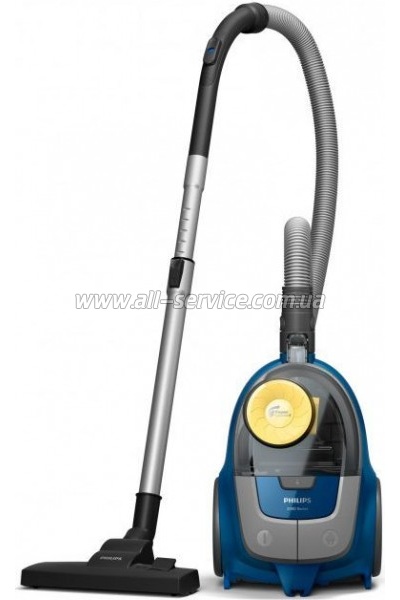  Philips XB2125/09