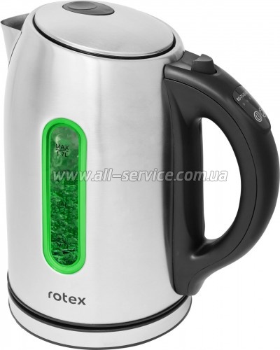 ������ Rotex RKT78-S Smart