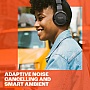  JBL Tune 670NC White (JBLT670NCWHT)