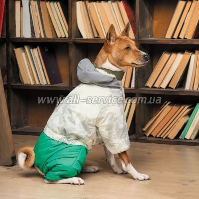  Pet Fashion Pf Style S (4823082427956)