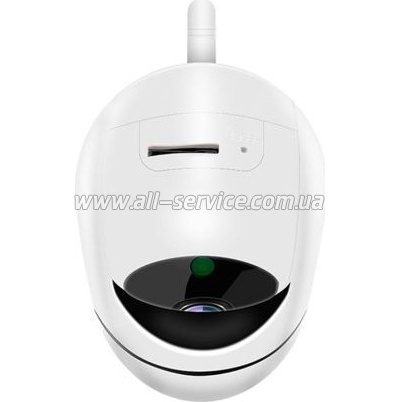   Greenvision GV-165-GM-DIG30-10 PTZ 3MP (GV-165-GM-DIG30-10)