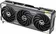  ASUS GeForce RTX5070 12Gb TUF OC GAMING (TUF-RTX5070-O12G-GAMING)