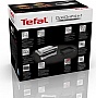  Tefal GC774D30