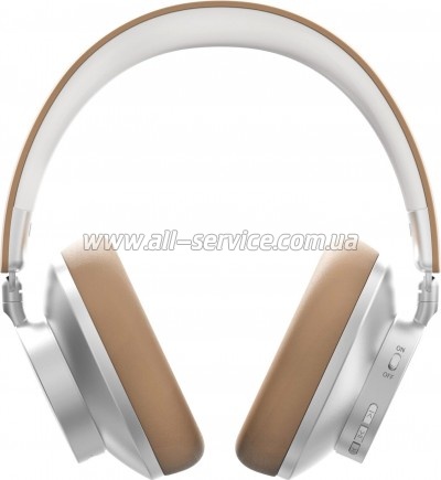 �������� A4Tech Bloody MH390 Khaki (4711421985444)