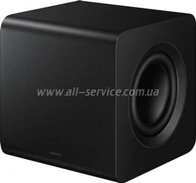 ������������ ������� Samsung HW-QS700F/UA Black (HW-QS700F/UA)