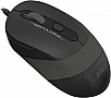  A4Tech FM10S Grey (4711421950169)