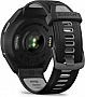 �����-���� Garmin Forerunner 965, Black, GPS (010-02809-10)