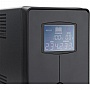  Vinga LCD 1200VA metal case (VPC-1200M)