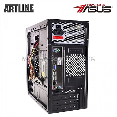 ���������ARTLINE�Business�Plus�B25�(B25v16)