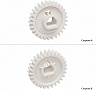    29T BASF HP LJ 1160/ 1320  RU5-0331 (BASF-RU5-0331-000)