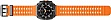 - Samsung Galaxy Watch Ultra (2025) Titanium Gray (SM-L705FZA2SEK)
