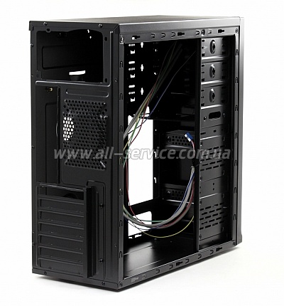 ProLogix B18/1821 Black   USB3.0