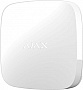   Ajax LeaksProtect white