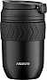  Ardesto Cosy 400   (AR2640BT)