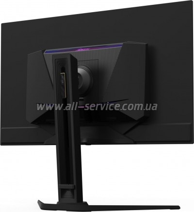  GIGABYTE AORUS FO32U2P