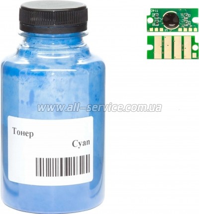  +   Xerox Phaser 6510  130 Cyan (3203667)