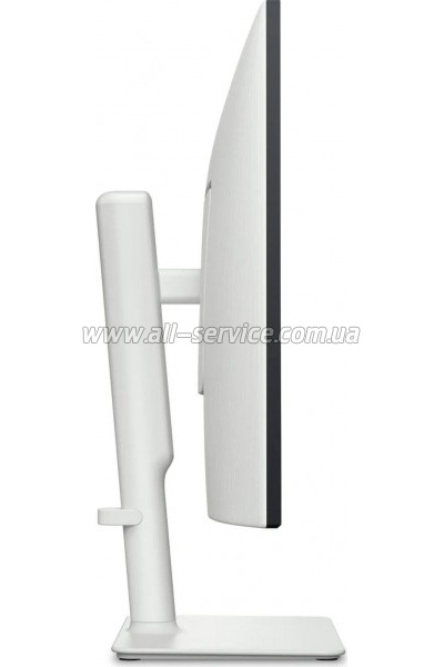  Dell S2725QS (210-BQWM)