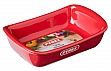    PYREX Supreme red (SU26RR5)