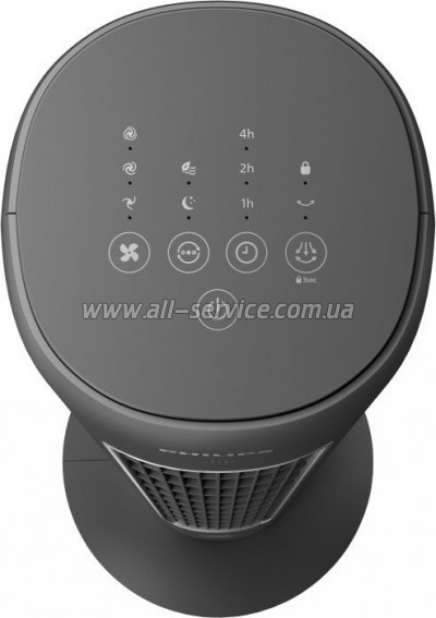  Philips CX5535/11