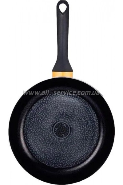 ��������� TVS Zenzero Induction 24 �� (83104242310001)