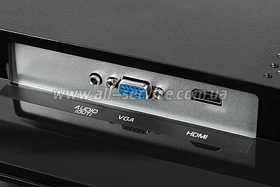 ������� 2E 27" F2719B (2E-F2719B-01.UA)