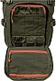   Highlander Stoirm 25L Tactical Pack Rangeer Green (TT217-RG) (931662)