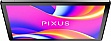  Pixus Line 10.1