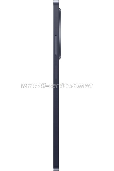   realme 13 5G 12/256GB Dark Purple