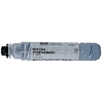 �����-�������� Ricoh Aficio 2015/ 2018/ Type 1230D/ Gestetner MP1500/ 1600 (842015)