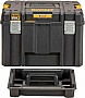    DeWALT TSTAK 2.0 440330300    (DWST83346-1)
