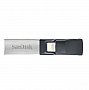  16GB SANDISK iXpand (SDIX30C-016G-GN6NN)