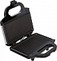  Tefal SM1572 (SM157236)