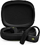 �������� JBL Endurance Zone Black (JBLENDUZONEBLKL)