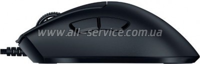 Razer DeathAdder V3 USB Black (RZ01-04640100-R3M1)