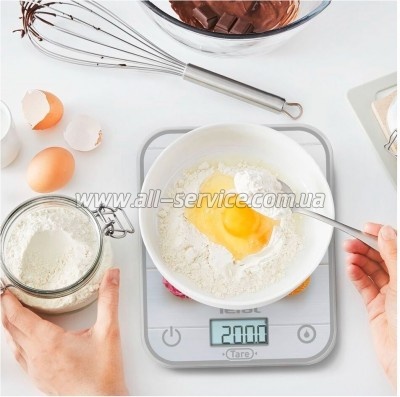 ���� Tefal BC50D4V0