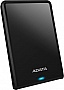  4TB ADATA HV620S 2.5