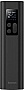   Baseus Super Mini Inflator Pump Black (CRCQ000001)