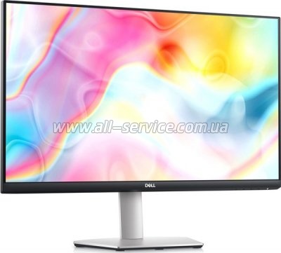  Dell S2722DC (210-BBRR)