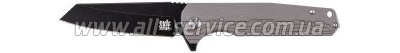  SKIF Nomad Limited Edition gray (IS-032AGY)