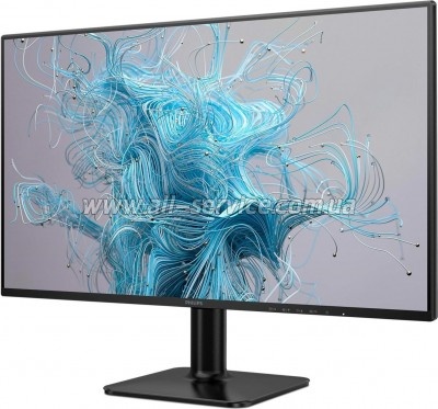  Philips 24E2N1110/00