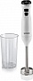  Gorenje HBX601XG