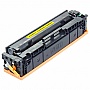  PRINTALIST HP CLJ M280/ M281/ M254  CF542A Yellow (HP-CF542A-PL)