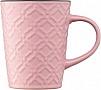  Ardesto Relief 320  Pink (AR3474P)