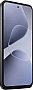   Infinix Hot 60i 8/256Gb Sleek Black (4894947093746)